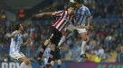 Las postales del triunfo de Málaga sobre Athletic Club de Marcelo Bielsa