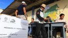 Consejo electoral ecuatoriano reveló intento de entrar en sistema informático