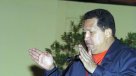 Venezolanos celebran regreso de Chávez: Ha resucitado tres veces