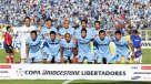 Iquique espera enmendar el rumbo en Copa Libertadores ante Vélez Sarsfield