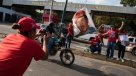 El operativo de seguridad que vigila a Chávez en hospital de Caracas