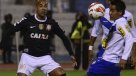 Corinthians deberá jugar sin público sus duelos como local en Copa Libertadores