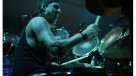 Baterista de Slayer fue expulsado de la banda por diferencias económicas