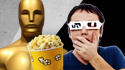 Oscar 2013