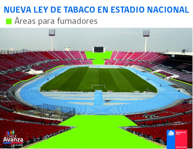 Imagen foto_00000014