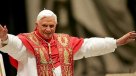 Cooperativa en Roma: Los preparativos para la última audiencia de Benedicto XVI