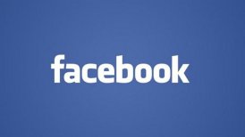 Facebook tendría beneficios para los adultos mayores.
