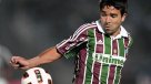 Figura de Fluminense: Queremos intentar ganar, aunque sabemos que será difícil