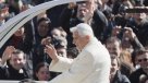 Las 10 cosas que cambiarán en la vida de Benedicto XVI