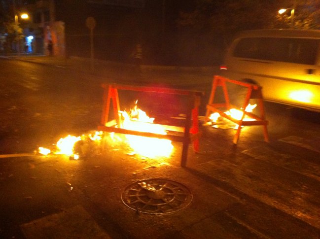 Imagen foto_00000016