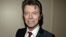 David Bowie permite la escucha completa de su nuevo disco \