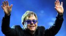 Elton John regresa a Argentina con sus grandes éxitos luego de su paso por Chile