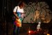 Imagen #10