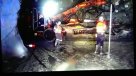Mineros fueron despedidos tras bailar el "Harlem Shake" en Australia