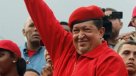 Chávez, el líder bolivariano que rigió el destino de Venezuela