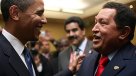 Obama: Venezuela inicia un nuevo capítulo en su historia
