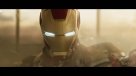 "Iron man 3" ya tiene un nuevo adelanto