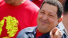 La compleja relación de Chile con Hugo Chávez