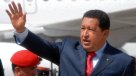 ONG venezolana: Hugo Chávez era un buen vendedor de esperanzas\