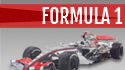 Fórmula 1
