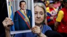 Más de 30 jefes de Estado asistirán este viernes a funeral de Chávez