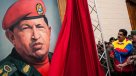 Cuerpo de Chávez será embalsamado para mostrarlo al pueblo