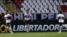 Lo Peor de lo Nuestro: La "confusión cruzada" en la visita de Huachipato a Fluminense