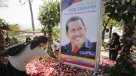 Los hechos históricos que coinciden con la fecha de muerte de Chávez