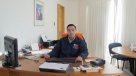 Director regional de Onemi, primer multado por Ley Antitabaco en Magallanes