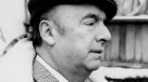 Restos de Pablo Neruda serán exhumados el 8 abril