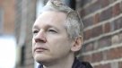 Canciller de Ecuador espera que el caso Assange se resuelva este año