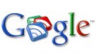 Google Reader desaparecerá el próximo 1 de julio