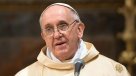 Papa Francisco: Argentino y ¿peronista?