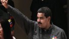 Maduro ha mencionado el nombre de Chávez 2.300 veces en nueve días