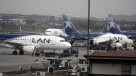 LAN modificará el itinerario de los vuelos desde y hacia Lima