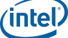 Intel América Latina premiará a jóvenes con cursos en Silicon Valley