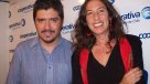 Los detalles del estudio sobre e-commerce en Chile en 2012