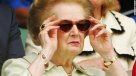 Documentos de Margaret Thatcher: Hubo discrepancias sobre Malvinas