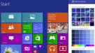 Supuesta nueva versión de Windows se filtró en internet