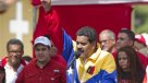 Nicolás Maduro pidió prisión para especuladores con dólares en Venezuela