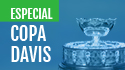 Copa Davis 2013