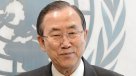 ONU: La crisis de Corea ha llegado demasiado lejos