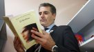 Cooperativa Elige Educar: Andrés Velasco y su mirada a la educación