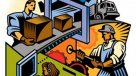 Empresas en Acción: Las buenas prácticas con los proveedores