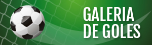 http://www.cooperativa.cl/goles
