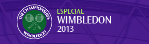 http://especiales.cooperativa.cl/apps/site/artic/20130513/pags/20130513115730.php