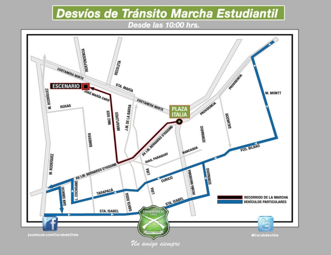 Imagen foto_00000016