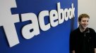 Fundador de Facebook creó organización a favor de la reforma migratoria en EE.UU.