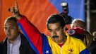 Las elecciones presidenciales en Venezuela