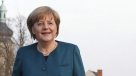Angela Merkel no acudirá al funeral de Margaret Thatcher